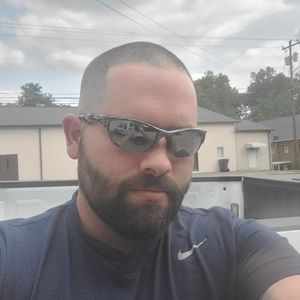 Meet your Posher, Bradley